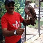 Inder Lal Sajnani - @inderlalsajnani - Instagram