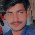 Inder Lal Verma Kumar - Facebook