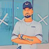 🅸︎🅽︎🅳︎🅴︎🆁︎ - @inder_lally1 - TikTok