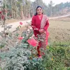 Indera Dulal - @indera.dulal - TikTok