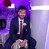 inderavearlall - @inderavearlall - TikTok