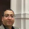 inderlal948 - @inderlal948 - TikTok