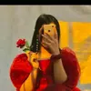 inderlal - @inderlal895 - TikTok