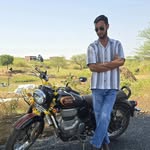 Inderlal Gurjar - @inderlalgurjar22 - Instagram