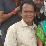 Inderlal Rathod - @inderlalrathod - Instagram
