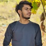 inderlalmali - @inder_lal_mali830 - Instagram
