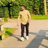 user8338624677115 - @inderlalli1 - TikTok