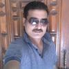 Hatinder Malhotra - @hatindermalhotra - TikTok