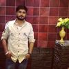 Ind Er Malhotra - @indermalhotra - TikTok