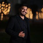 Inder Malhotra - Facebook