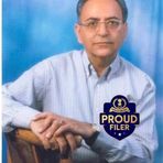 Inder Malhotra - Facebook