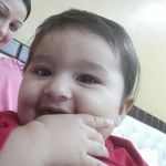 Inder Malhotra - @inder.malhotra - Instagram