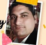 Inder Malhotra - Facebook