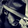 ...inder malhotra - @user23338286 - TikTok