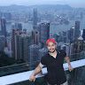 Inder Malhotra - @inderpreet.malhotra - TikTok