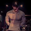 Inder Malhotra - @indermalhotra0 - TikTok
