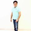 Inder Malhotra - @indermalhotra5 - TikTok