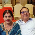 Inder Malhotra - Facebook