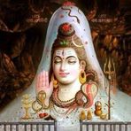 Inder Malhotra - Facebook