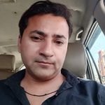 Inder malhotra - @indermalhotra6 - Instagram