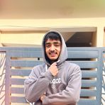 Inder Malhotra - Facebook