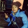 INDER MALHOTRA - @indermalhotra00 - TikTok