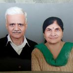 Inder Vir Malhotra - Facebook