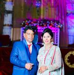 Inderpal Malhotra - Facebook