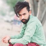 Malhotra - @inder_malhotra._ - Instagram