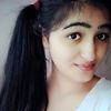 Miss_Malhotra - @malhotra.inder - TikTok