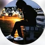 gourav - @inder.malik.2007 - Instagram