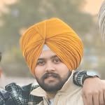INDER - @inder_malikpuriya - Instagram