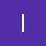 Inder Malik588 - @31363093913 - TikTok