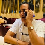 Inder Malik - @indermalik5 - Instagram