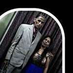 Inder Malik - @indermalik - Instagram