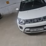 Inder Malik - @inder.malik.165 - Instagram