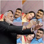 Inder Malik - @anjnamoviesdm10 - Instagram