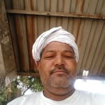 Inder Malik - @malikinder75 - Instagram