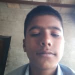 inder malik - @indermalik702 - Instagram