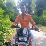 Inder Malik - @indal98765436755 - Instagram