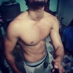 Inder Malik.... - @inder6525 - Instagram