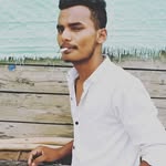 inder Malik - @herobhaiyaherobhaiya - Instagram