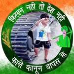 Inder Malik - @inder.malik.7334 - Instagram