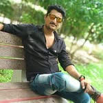 inder malik - @indermalik5099 - Instagram