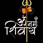 inder malik - @indermalik34 - Instagram