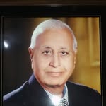 Inder Malik - @inder.malik.503 - Instagram