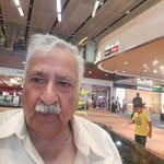 Inder Malik - @inder.malik.522 - Instagram