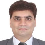 Inder Malik - @inder.malik.7 - Instagram