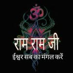 Inder Malik - @inder.malik - Instagram