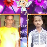 Inder Malik - @inder6615 - Instagram